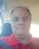 Billy is single in Maumelle, AR USA