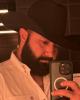 Pablo is single in Houston, TX USA