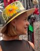 Mirta is single in Houston, TX USA