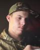 Peyton is single in Lindale, TX USA
