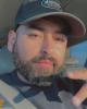 Jesse is single in Corcoran, CA USA
