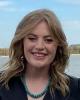 Becca is single in Isabella, OK USA