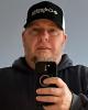Dave is single in Troy, NY USA