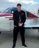 Cade Van Hoosen is single in Washington, UT USA