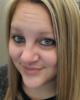 Sarah is single in Thief River Falls, MN USA