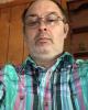 Joe is single in Proctor, VT USA