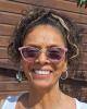Dolores is single in Defiance, OH USA
