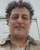 Chicco is single in Castle Hills, TX USA