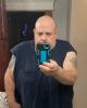 Mike is single in Albert City, IA USA