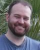 Ryan is single in Canfield, OH USA