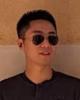 Leo is single in Fairview, NJ USA