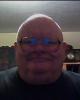 Tom is single in Warrensburg, NY USA