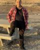 Patrick is single in Susanville, CA USA