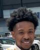 Jahmal is single in Windsor Mill, MD USA