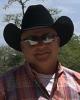 Gaylon is single in Midway, TX USA