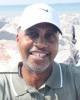Tony is single in McDonough, GA USA