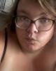 Desiree is single in Woodville, NS CAN