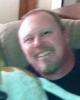 Ray is single in North East, MD USA