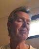 Steve is single in Saint Joseph, MN USA