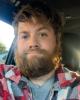 Cal is single in Ferndale, MI USA