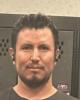 Alejandro is single in Banning, CA USA