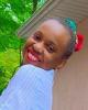 Vicky Leonnelle is single in Scarborough, ON CAN