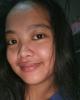 Sernme is single in Hoffman Estates, IL USA