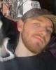Cj is single in Rowlett, TX USA