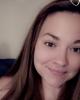 Brittany is single in Las Cruces, NM USA