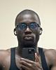 Gavin is single in Rexdale, ON CAN