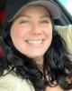 Gina is single in Bourbonnais, IL USA