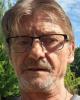 Vern is single in Barre, VT USA