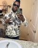 Oshay is single in Woodville, TX USA