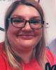 Vasiliki is single in Lexington, SC USA