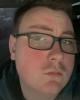 Jacob is single in Alden, NY USA