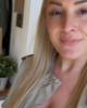 Maura is single in Sault Ste. Marie, ON CAN
