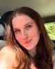 Rose is single in Jaffray, BC CAN