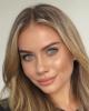 Olina is single in San Jose, CA USA