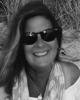 Kathleen is single in Pawling, NY USA