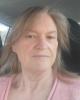 Dorothy is single in Middletown, CA USA
