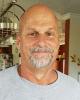 Jim is single in Harrisonburg, VA USA
