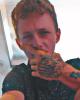 Cole is single in Lebanon, CT USA