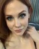 Mina is single in Girard, OH USA