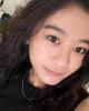 Joanna is single in Brooklyn, NY USA