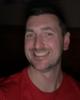 MBett is single in Buffalo, NY USA