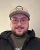 Sam is single in Sainte-Sophie, QC CAN
