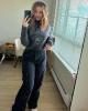 Zonal Welson is single in Spring Dale, WV USA
