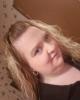 Charity is single in Mount Hope, WV USA