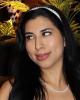 Athena is single in Phoenix, AZ USA