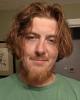Derek is single in Kitchener, ON CAN